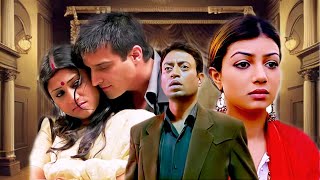 Yun Hota Toh Kya Hota Full Movie  Irrfan Khan Ayesha Takia  2000s सुपरहिट HINDI ROMANTIC MOVIE [upl. by Cypro]