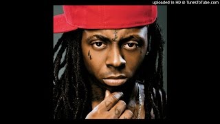 Playaz Circle ft Lil Wayne  Duffle Bag Boy Slowed [upl. by Eigna]