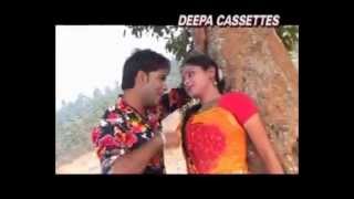 Dola Re Dola  Sun Mor Sun Sajanya Ge [upl. by Kahle]