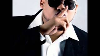 top 10 las mejores tiraderas de rap dominicano [upl. by Thedric]