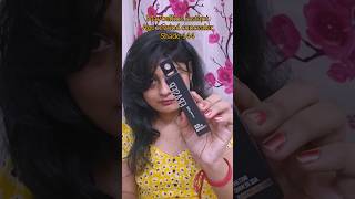 Maybelline instant age rewind concealer  Shade144 maybelline maybellinereview concealer makeup [upl. by Smail393]