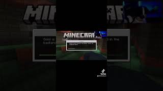 That was frustrating minecraft coryxkenshin [upl. by Tyrus87]