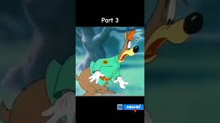 90s cartoon part 3 youtubeshorts youtube ytshorts cartoon tiktok trending funny viralvideo [upl. by Yance37]