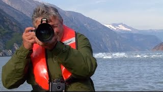 Epic Alaska Photography Expedition [upl. by Sewel]