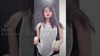 SAMALAMIG REMIX tiktok trending [upl. by Epolulot374]