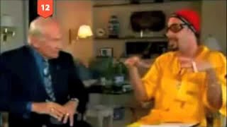 25 Funniest Ali G Interviews [upl. by Ferren705]