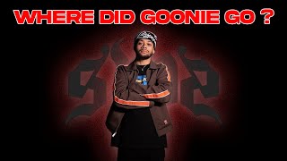 What Happend To Goonie  The OG Slayworld Member [upl. by Ahsil540]