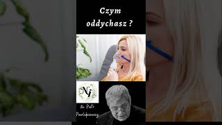 Czym oddychasz  fragment kazanie ks Piotra Pawlukiewicza Po więcej odwiedź kanał [upl. by Imugem]