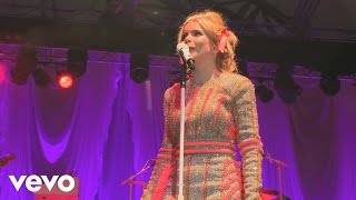 Paloma Faith  Ready for the Good Life Eden Sessions [upl. by Siraval]