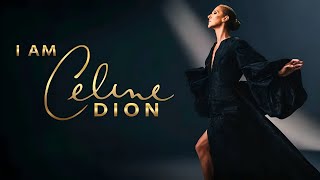 I Am Celine Dion Documentary Review  Celine Dion RenéCharles Angélil Jr Nelson Angélil [upl. by Ynnel]