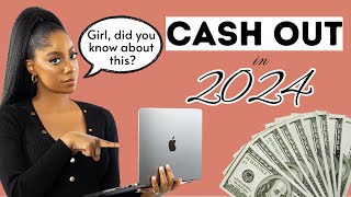 10 Small Business Ideas YOU can start under 100 As A WOMAN Make Money From Home [upl. by Odlonyer460]