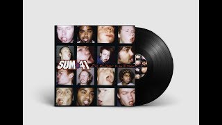 Sum 41  Rhythms [upl. by Slocum280]