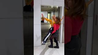 ❤️‍🔥😱😳Mannequin doll prank ❤️‍🔥🔥🤯 shorts [upl. by Midas]