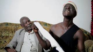 AKASATTIRO  EPISODE 135a New Ugandan movie 2024 Kina Uganda 2024 TRUSTFILMSuganda [upl. by Gracie]