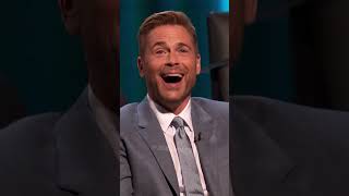 Jewel ROASTING Everybody In Sight 🤣🔥 Comedy Central Roast of Rob Lowe funny comedy shorts fyp [upl. by Nenerb]