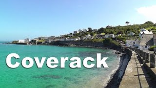 Coverack in Cornwall on A Perfect Day [upl. by Miru]