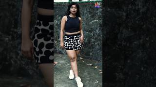 இந்த மாதிரி Mini Skirts போட பிடிக்கும்💯 Micro Mini Skirt [upl. by Gerek]