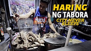 Divisoria City that never sleeps hidden gem ng Divisoria [upl. by Alcott481]