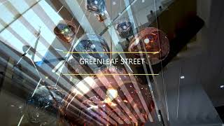 13015 Greenleaf St [upl. by Nawuj32]