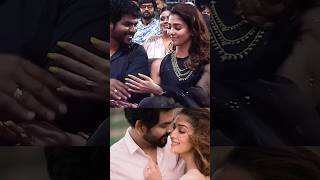 Heroines who married directors  Haris flicks  Malayalam movie harisflicks dailynews [upl. by Ailedamla]