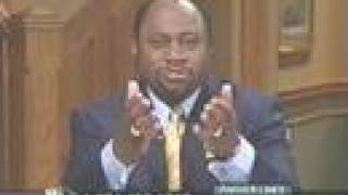 Kingdom Petition amp Prayer Protocols  16 of 20  Dr Myles Munroe [upl. by Ikik]