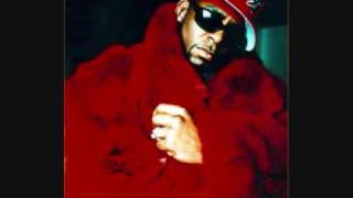 R Kelly  Heaven I need a hug [upl. by Aem]