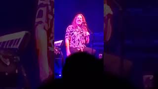 Weird Al Yankovic Live Berlin [upl. by Reld]