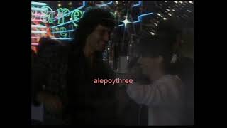 Disco BARBARELLA ΑΛΜΠΕΡΤΟ ΕΣΚΕΝΑΖΥ amp ΣΟΦΙΑ ΑΛΙΜΠΕΡΤΗ video [upl. by Junko]