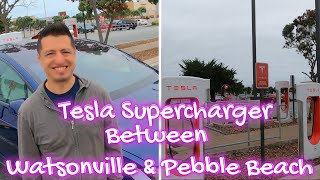 Dunes On Monterey Bay Supercharger Review in Marina CA  4K [upl. by Allisirp188]