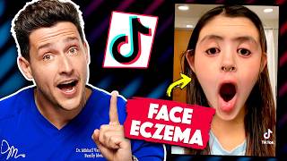 Shocking Medical Conditions On TikTok [upl. by Patricio981]