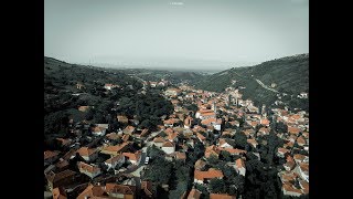 Kosovo Unreel [upl. by Kcorb860]