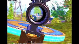 bgmi Livik mepe full gameplay 😱 120 FPS 😱 SAMSUNG A7 A8 J2 J3 J4 X3 X4Z9 [upl. by Annahahs]