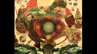 Fleet Foxes Montezuma [upl. by Anbul]