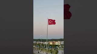 izmir foça youtube türkiye france turkey [upl. by Diva]