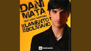 Lamento Boliviano 2012 Extended Mix [upl. by Ajay264]