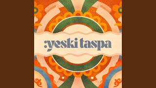 Ómіr  Ózen Yeski Taspa [upl. by Sanferd]