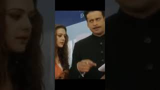 Do pal ruka khabo ka karwa  shorts song  SRk sharukh khan  Preity Zinta [upl. by Atirac]