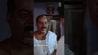 ജോലി ഇതൊക്കെ തന്നെ എന്ത്ബാർബർ ഷാപ്പോ😂  MALAYALAM COMEDY SCENES malayalamcomedy [upl. by Niple]