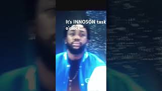 The housemates are ready for Innoson motors task Who are rooting for to win this task bbnseason9 [upl. by Aivatnuahs]