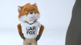 Find a One Owner Used Car at CARFAXcom TV Ad [upl. by Godspeed]