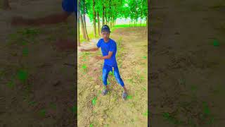 Patar patar panke danthi patre kamriya shorts video khesharilal yadav [upl. by Aniaz]