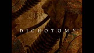 Becoming The Archetype quotDichotomyquot Album Trailer [upl. by Ardnik]