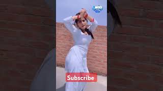 khushivermaofficial khushiverma bollywood khushbusharma333 dance khushi dancer shorts [upl. by Somerville]