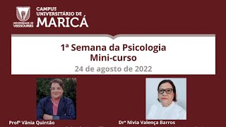 PALESTRA LGBTQIA  identidades e a inclusão no mercado de trabalho [upl. by Mcripley]