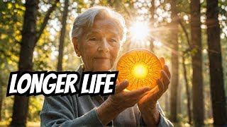 Did Vitamin D Help Humans Live Longer Unveiling the Truth [upl. by Nebuer]