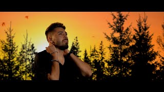 Luis Gabriel  Fericiti Toti 4  Official Video [upl. by Igal]