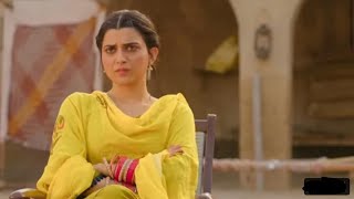 Saunkan Saunkne  Latest Punjabi Movies 2022  New Punjabi Movies  Punjabi Movies 2022 Full Movie [upl. by Fidela]