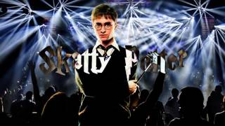 Skatty Potter [upl. by Bethany]