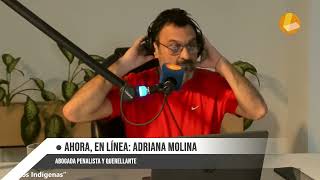 Maltrato infantil en una guardería se suman nuevas denuncias [upl. by Dunton993]