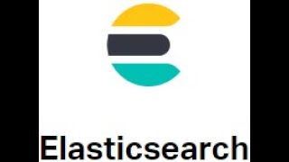 02 Elastic Stack  Elasticsearch Installation and Configuration [upl. by Eisso191]